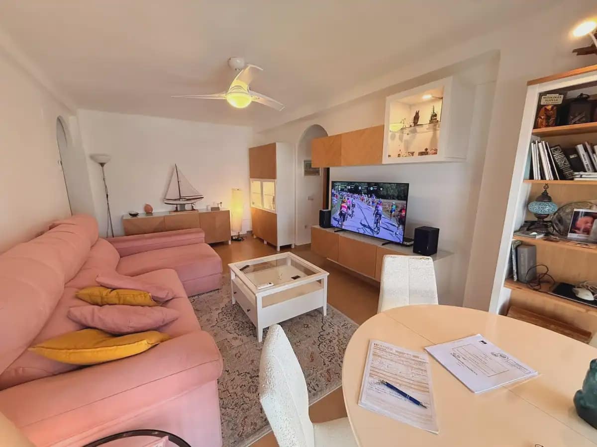 3 bedroom Apartment for sale in Torremolinos - € 267,800 (Ref: 9985208)