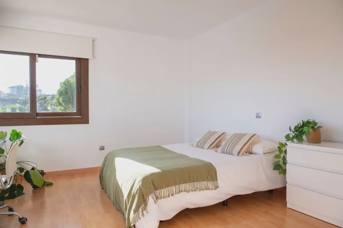 4 chambre Villa/Maison à vendre à Benalmadena avec piscine garage - 1 650 000 € (Ref: 9985648)