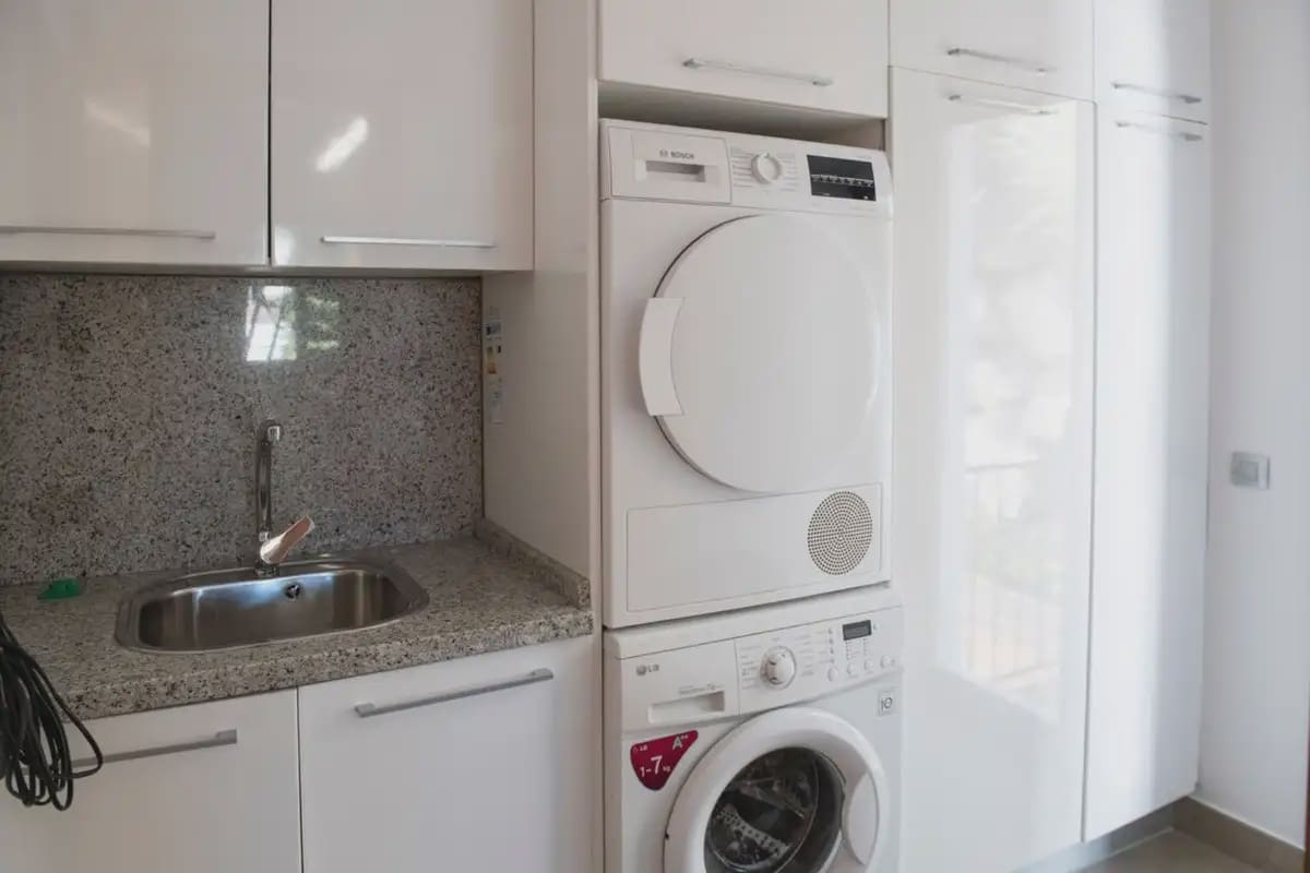 4 chambre Villa/Maison à vendre à Benalmadena avec piscine garage - 1 650 000 € (Ref: 9985648)