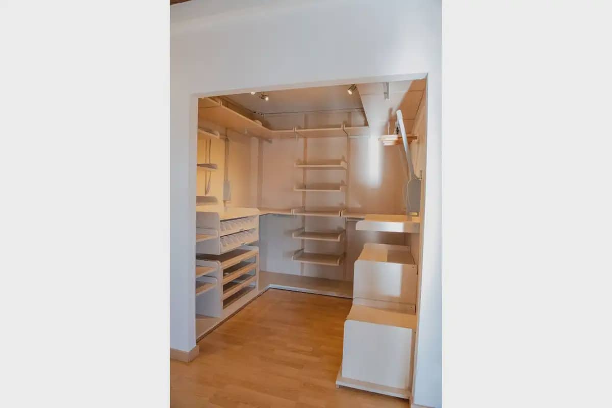 4 chambre Villa/Maison à vendre à Benalmadena avec piscine garage - 1 650 000 € (Ref: 9985648)