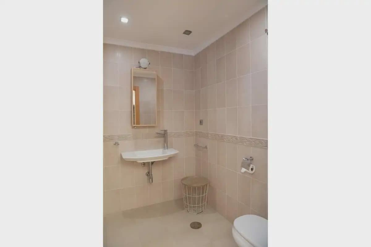 4 chambre Villa/Maison à vendre à Benalmadena avec piscine garage - 1 650 000 € (Ref: 9985648)