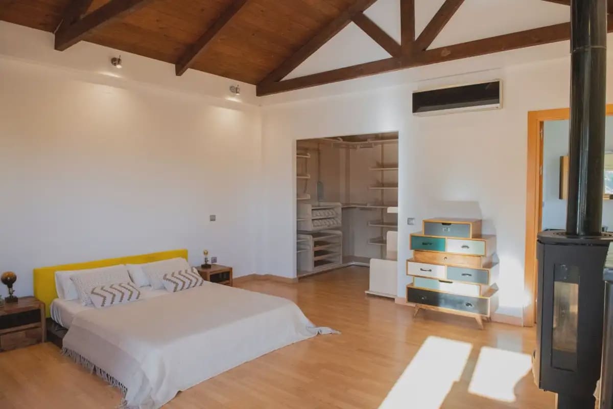 4 chambre Villa/Maison à vendre à Benalmadena avec piscine garage - 1 650 000 € (Ref: 9985648)