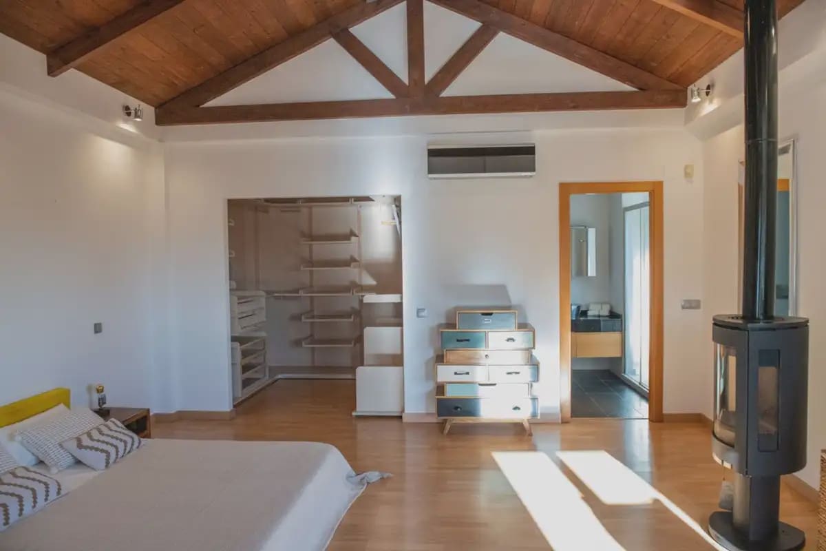 4 chambre Villa/Maison à vendre à Benalmadena avec piscine garage - 1 650 000 € (Ref: 9985648)