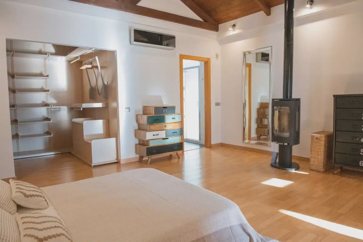 4 chambre Villa/Maison à vendre à Benalmadena avec piscine garage - 1 650 000 € (Ref: 9985648)
