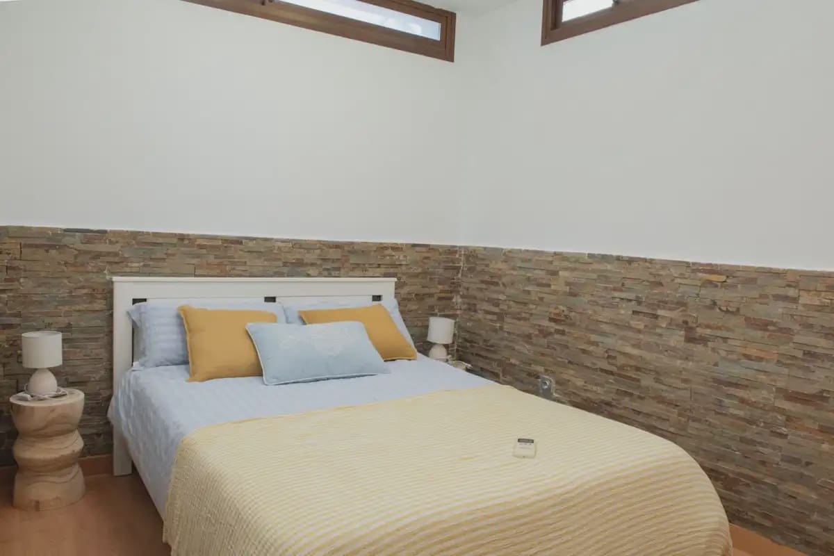 4 chambre Villa/Maison à vendre à Benalmadena avec piscine garage - 1 650 000 € (Ref: 9985648)