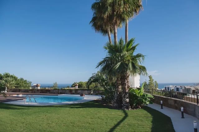 4 bedroom Villa for sale in Arroyo de la Miel, Benalmádena with pool garage - € 1,650,000 (Ref: 9985648)
