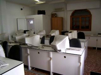 Erhverv til salg i Torrox - € 85.000 (Ref: 1097829)