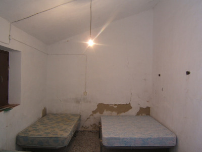 1 soverom Finca/Herregård til salgs i Torrox - € 159 000 (Ref: 3393185)