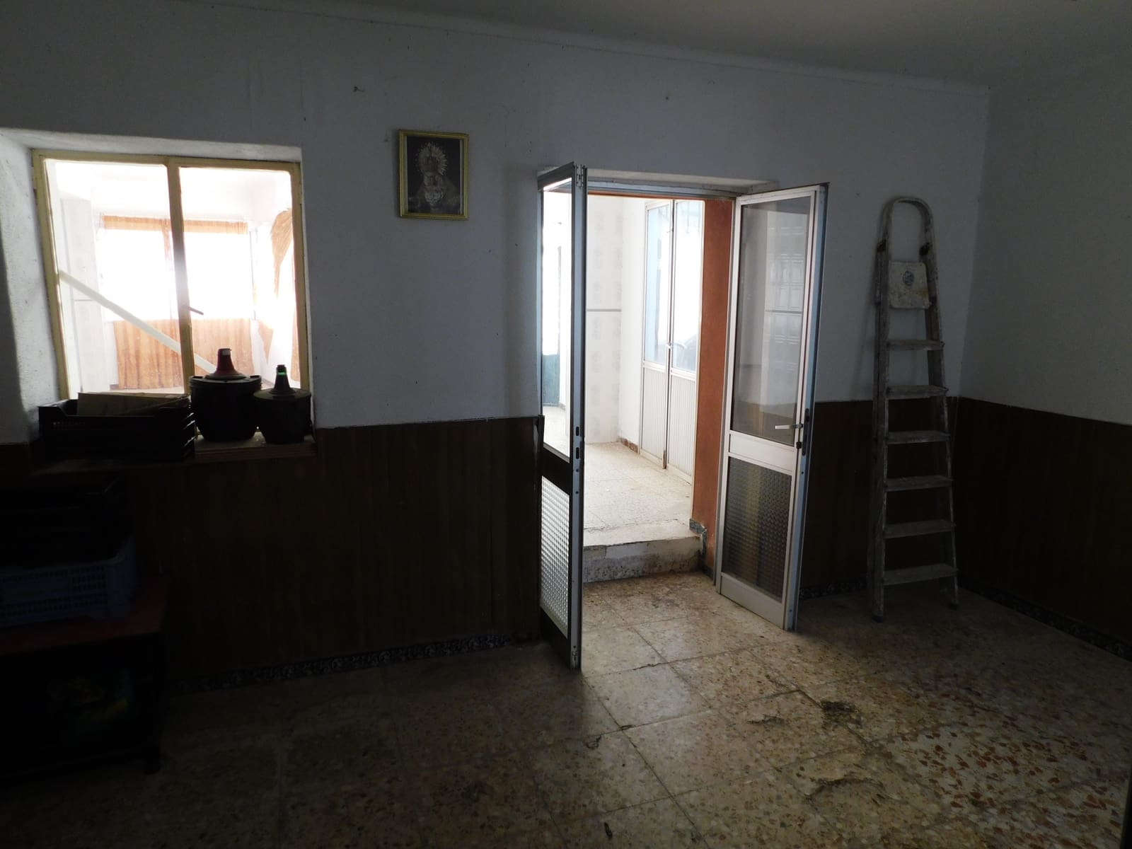 Kaupallinen myytävänä paikassa Torrox - 155 000 € (Ref: 5119124)