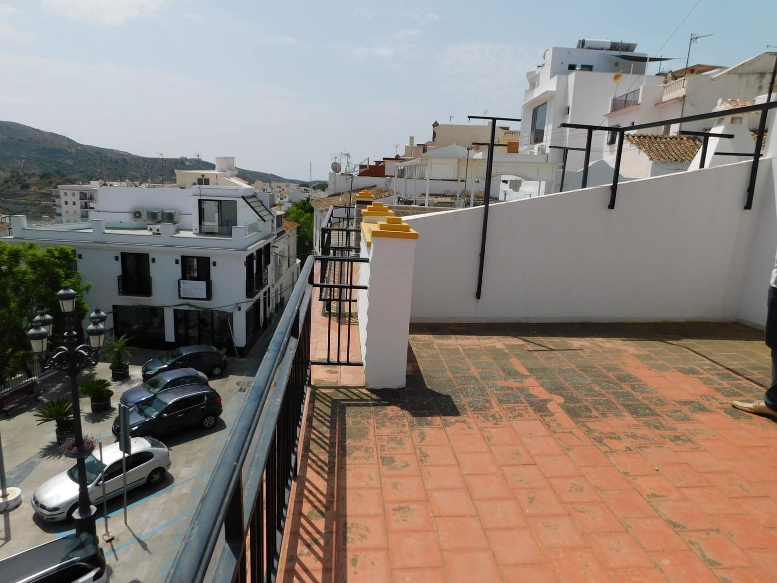 2 chambre Appartement à vendre à Torrox - 210 000 € (Ref: 6257319)