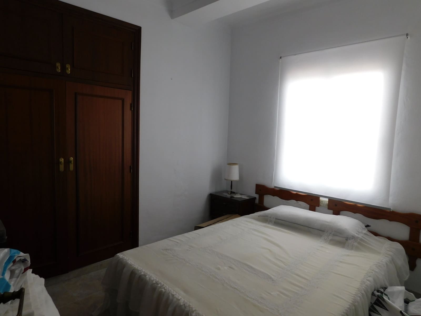 2 chambre Appartement à vendre à Torrox - 210 000 € (Ref: 6257319)