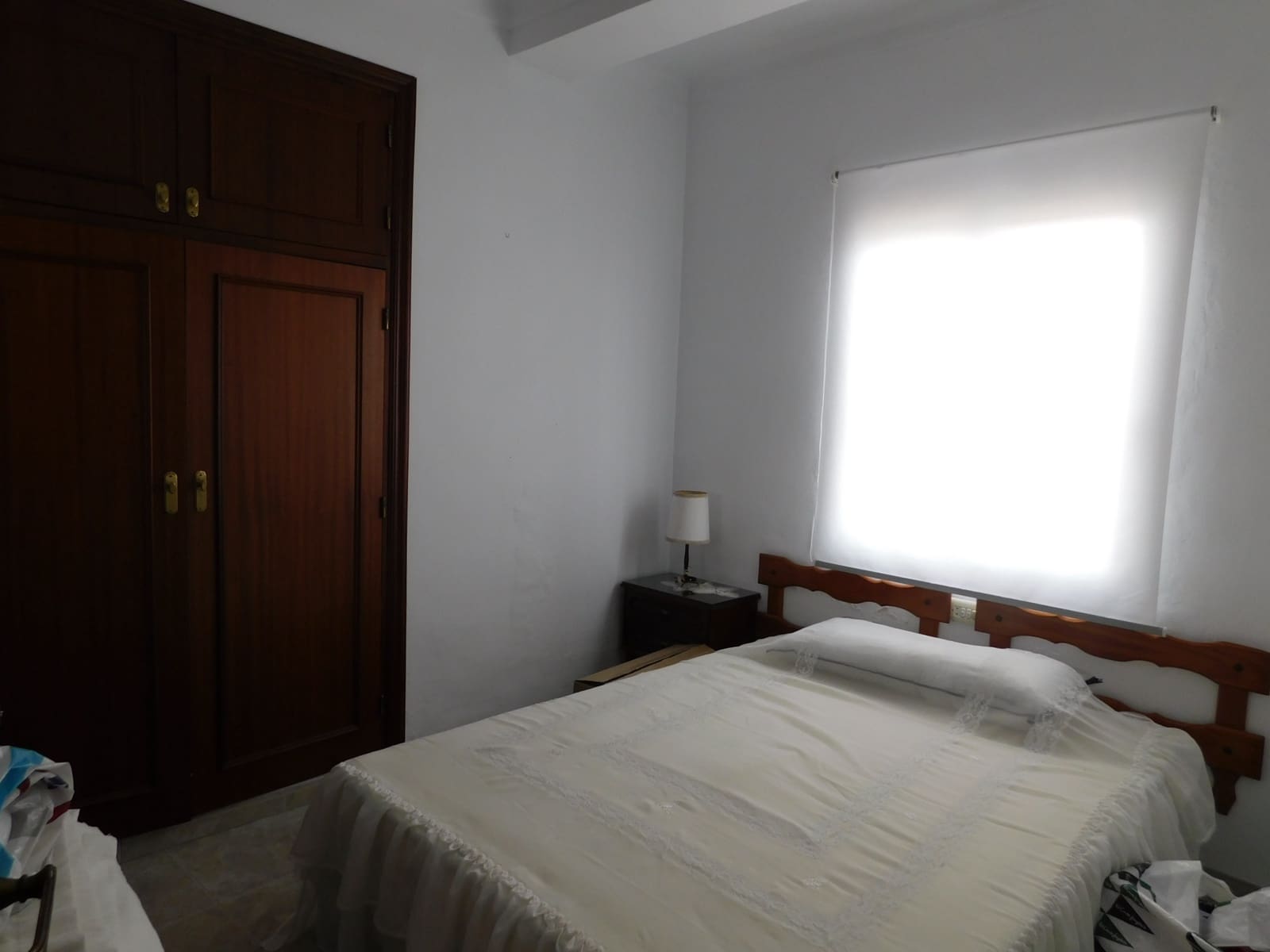 2 chambre Appartement à vendre à Torrox - 210 000 € (Ref: 6257319)