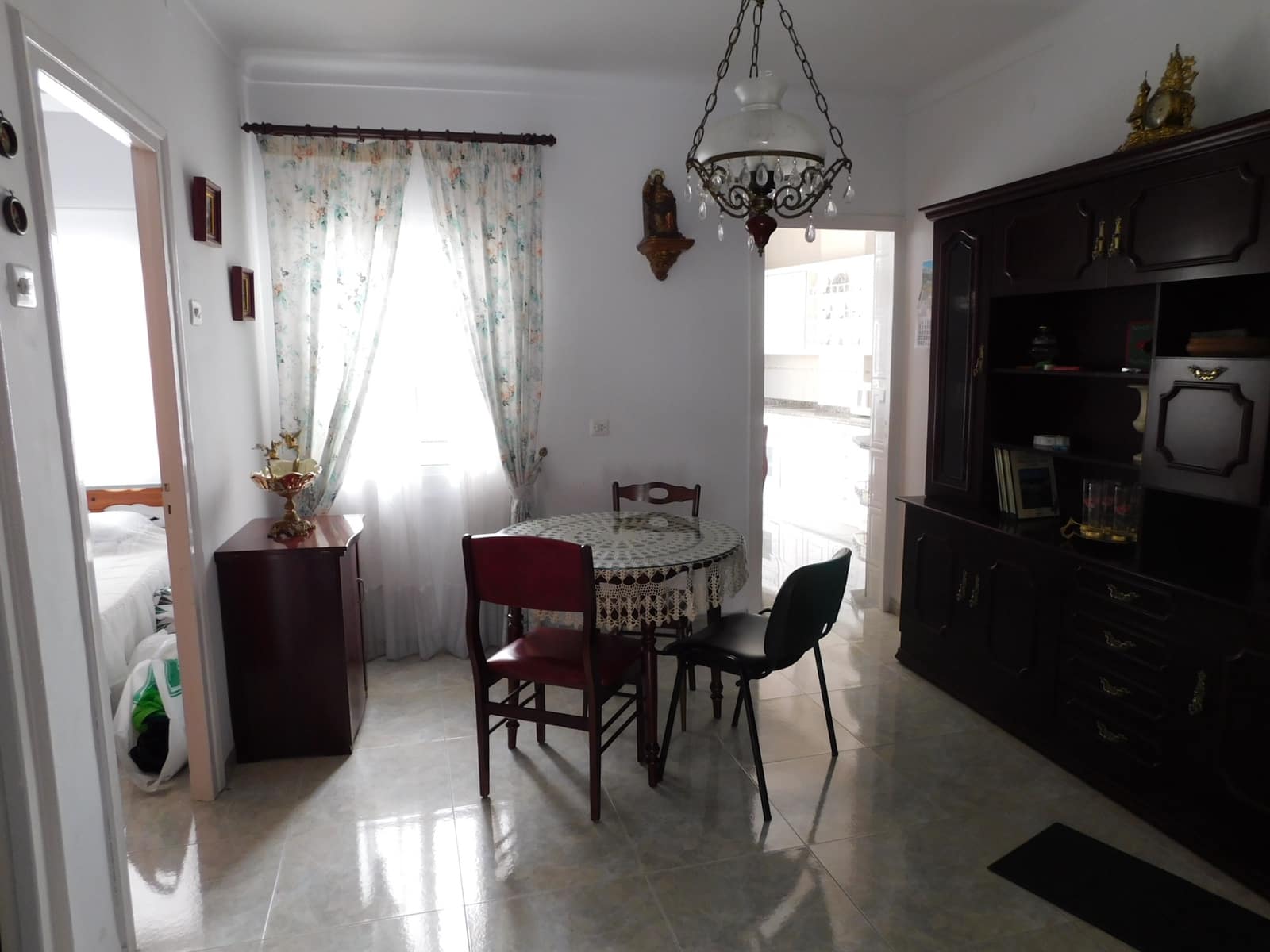 2 chambre Appartement à vendre à Torrox - 210 000 € (Ref: 6257319)