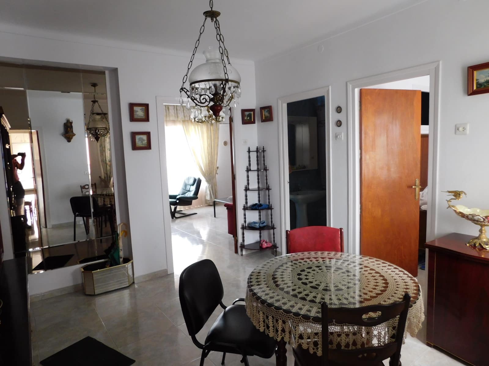 2 chambre Appartement à vendre à Torrox - 210 000 € (Ref: 6257319)