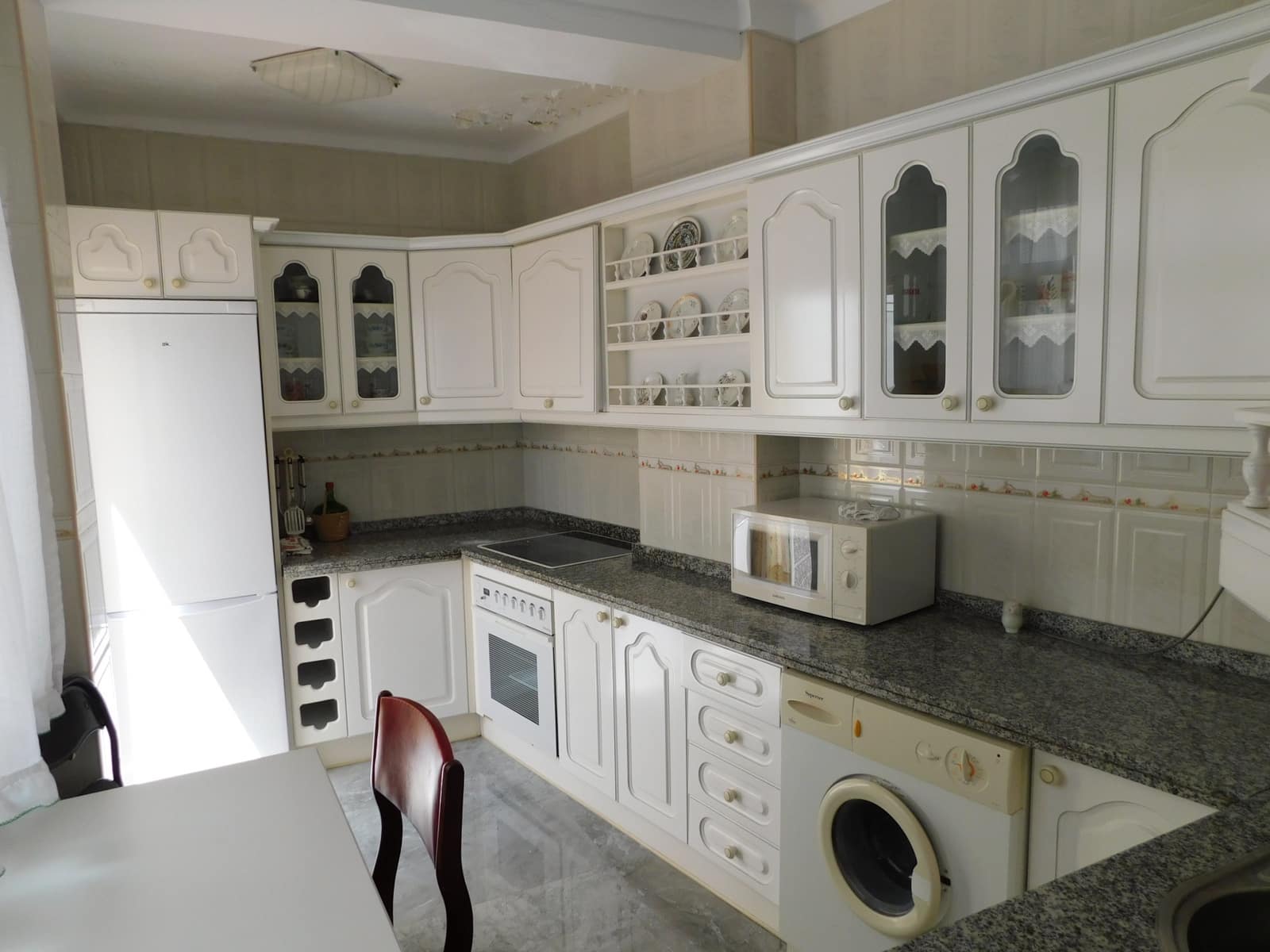 2 chambre Appartement à vendre à Torrox - 210 000 € (Ref: 6257319)