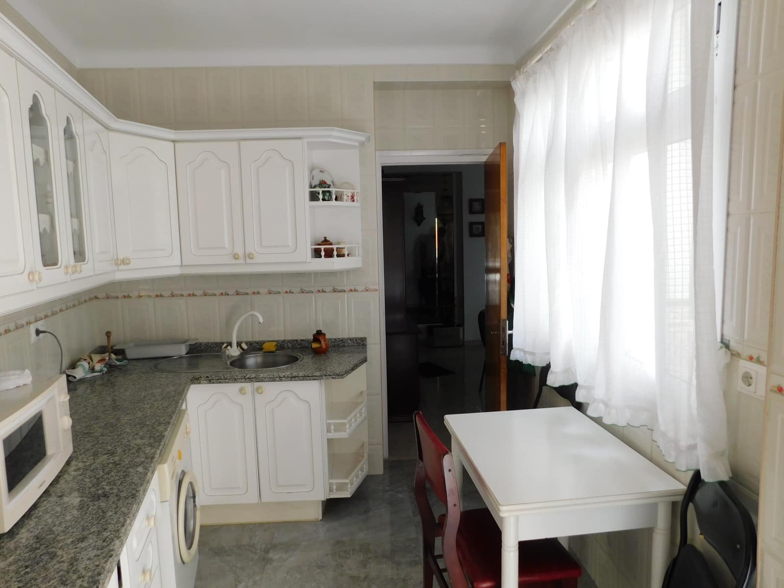 2 chambre Appartement à vendre à Torrox - 210 000 € (Ref: 6257319)