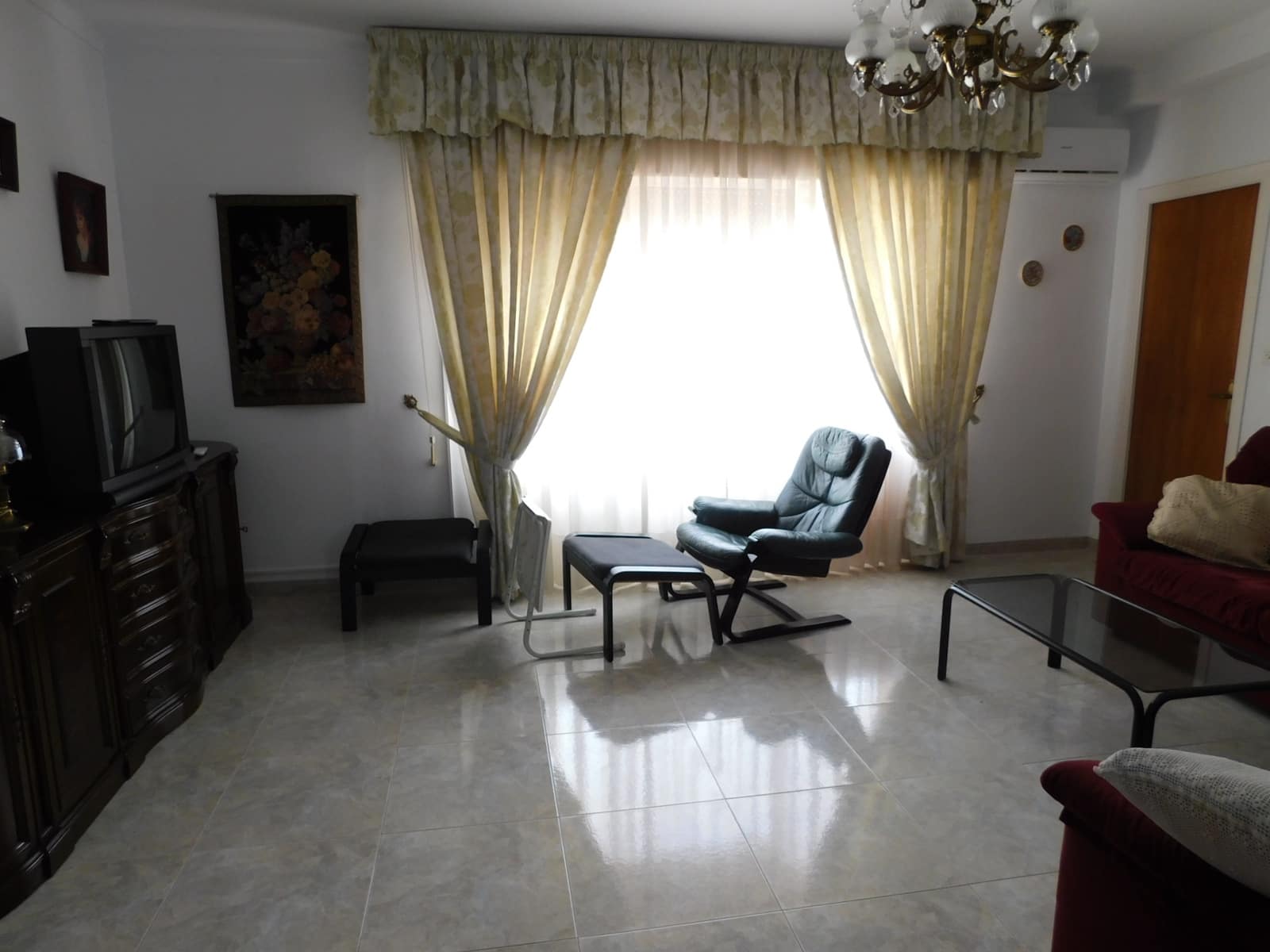 2 chambre Appartement à vendre à Torrox - 210 000 € (Ref: 6257319)