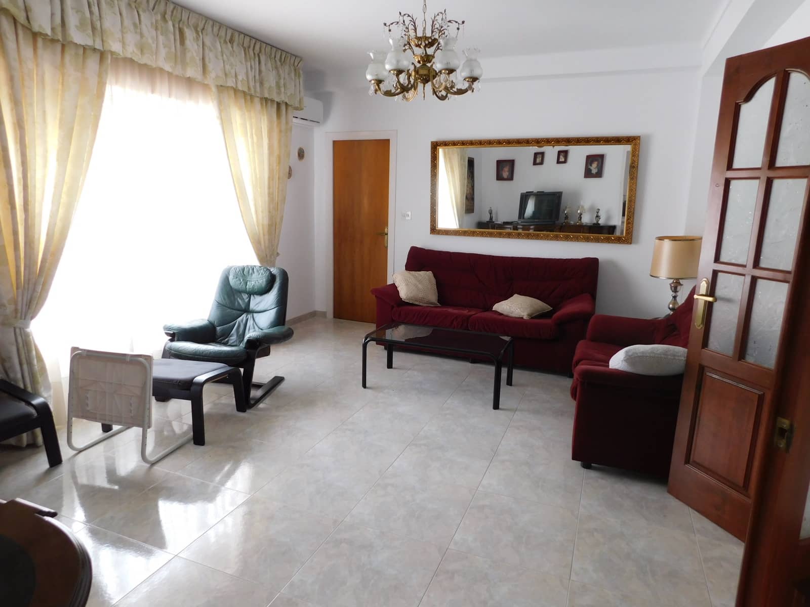 2 chambre Appartement à vendre à Torrox - 210 000 € (Ref: 6257319)