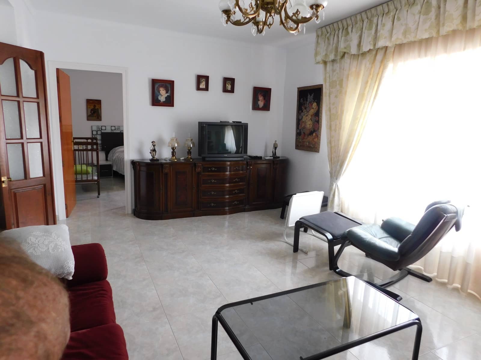 2 chambre Appartement à vendre à Torrox - 210 000 € (Ref: 6257319)