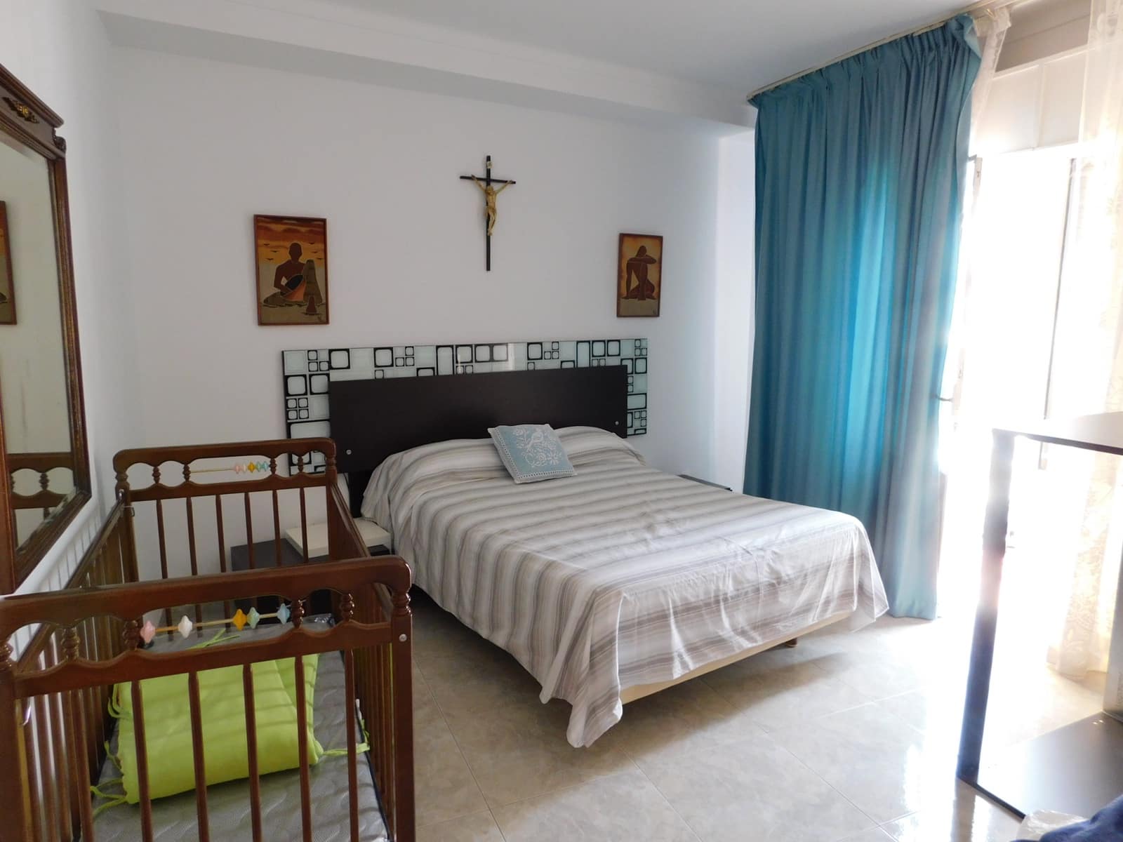 2 chambre Appartement à vendre à Torrox - 210 000 € (Ref: 6257319)