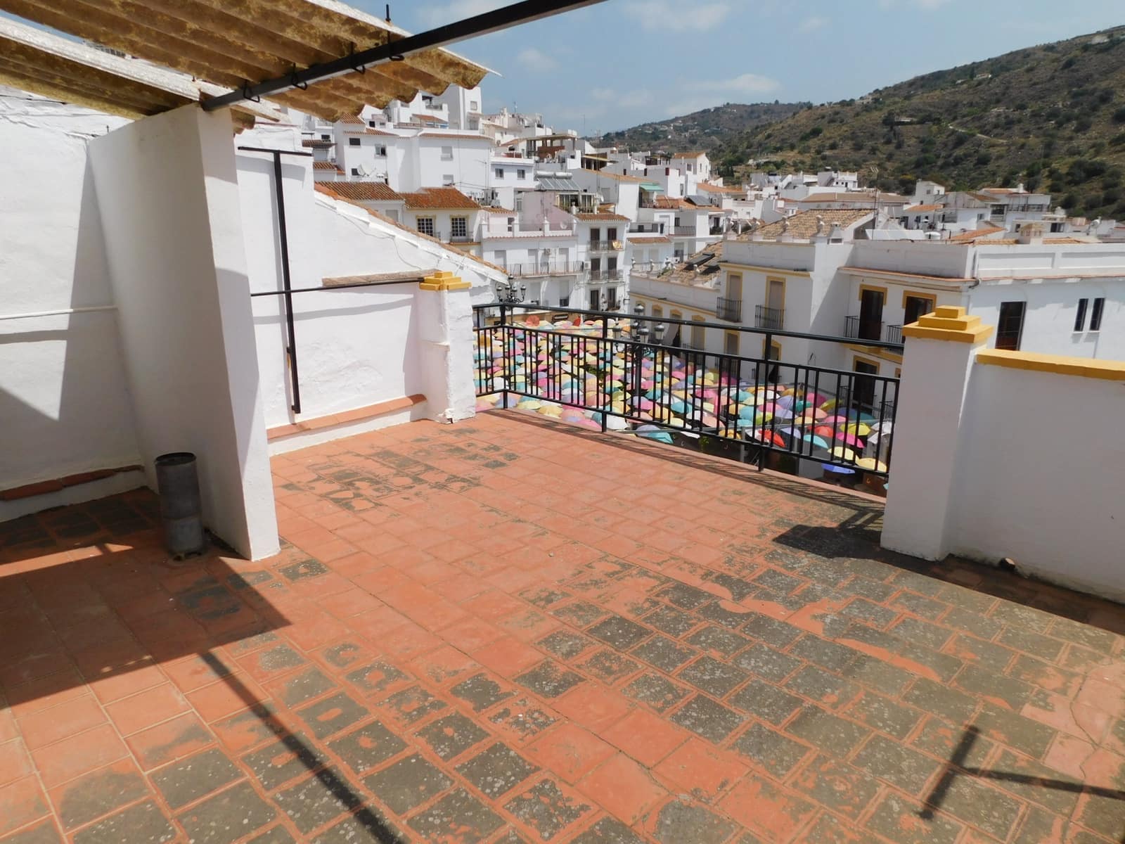 2 chambre Appartement à vendre à Torrox - 210 000 € (Ref: 6257319)