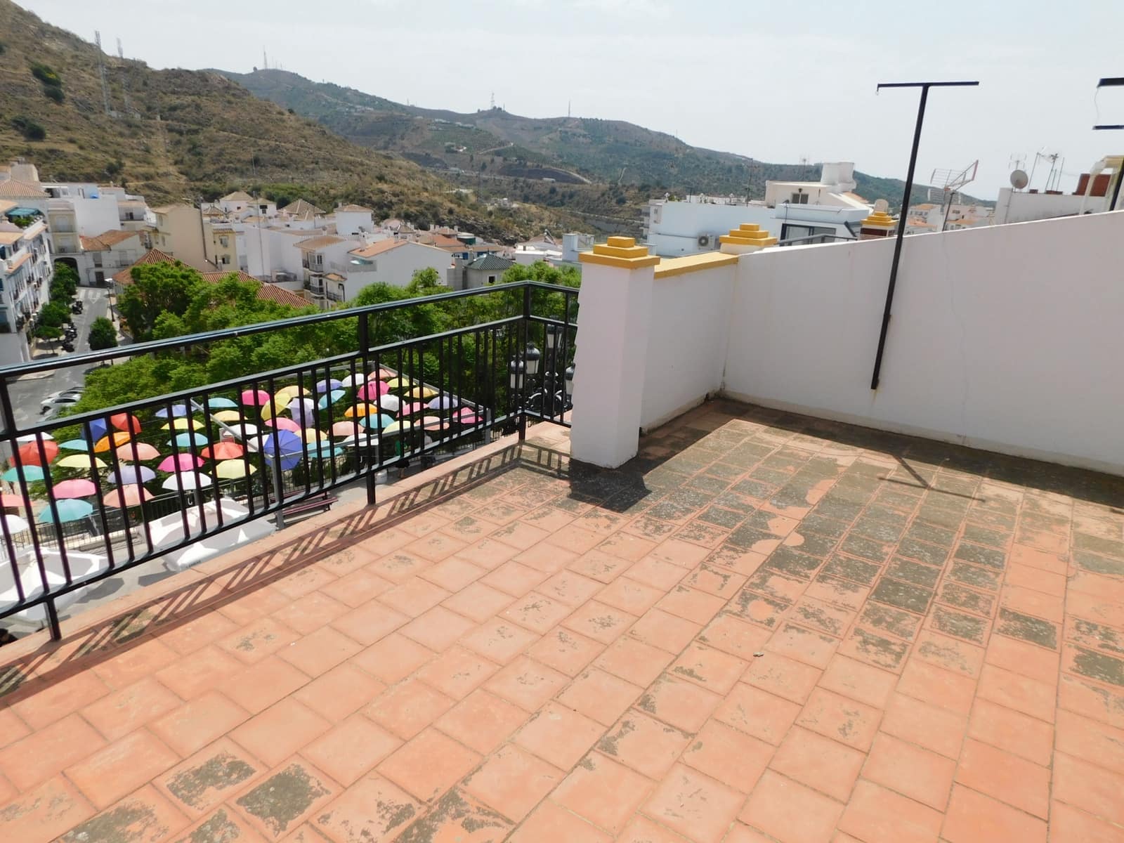 2 chambre Appartement à vendre à Torrox - 210 000 € (Ref: 6257319)