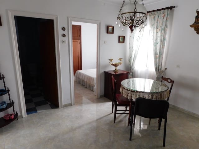 2 chambre Appartement à vendre à Torrox - 210 000 € (Ref: 6257319)