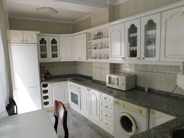 2 chambre Appartement à vendre à Torrox - 210 000 € (Ref: 6257319)