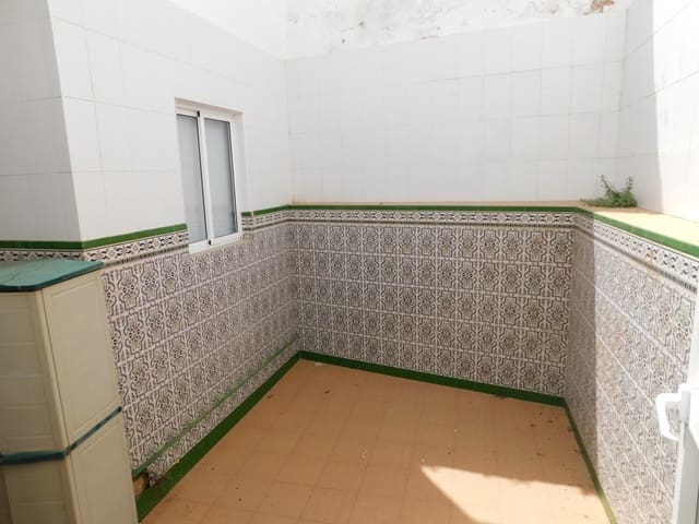 2 chambre Appartement à vendre à Torrox - 210 000 € (Ref: 6257319)
