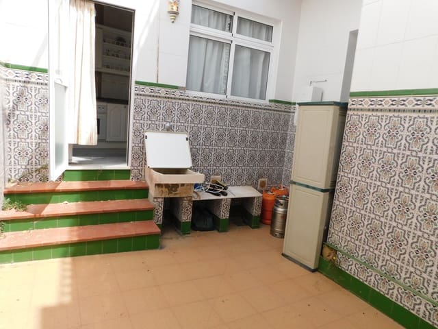 2 chambre Appartement à vendre à Torrox - 210 000 € (Ref: 6257319)