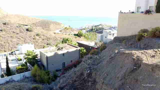 Grunde uden byggetilladelser til salg i El Penoncillo - € 99.000 (Ref: 7816437)