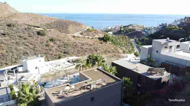 Mark till salu i El Peñoncillo, Torrox - 99 000 € (Ref: 7816437)