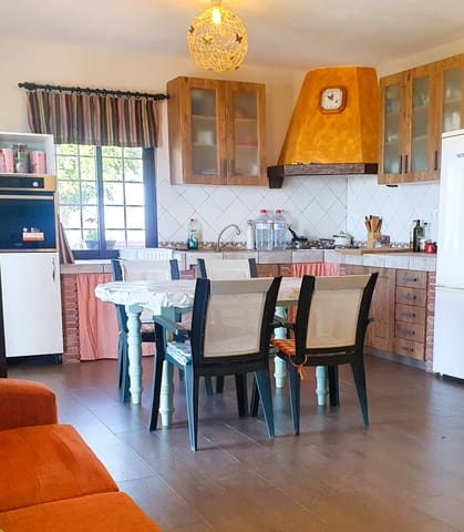 2 soverom Finca/Herregård til salgs i Vélez-Málaga - € 168 000 (Ref: 8361959)