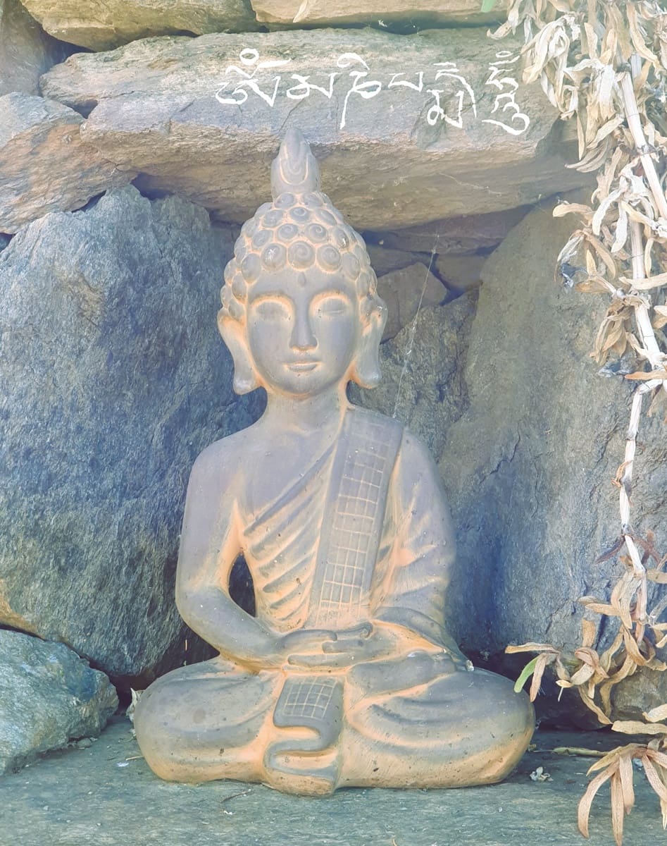 2 soverom Finca/Herregård til salgs i Velez-Malaga - € 168 000 (Ref: 8361959)