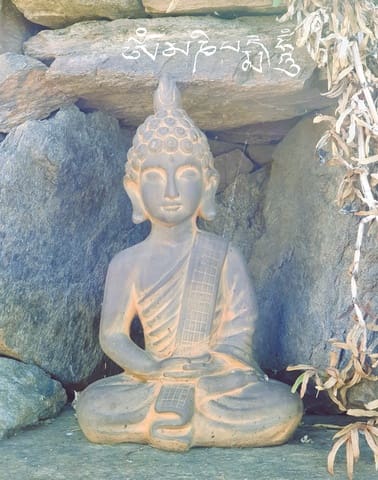 2 soverom Finca/Herregård til salgs i Vélez-Málaga - € 168 000 (Ref: 8361959)