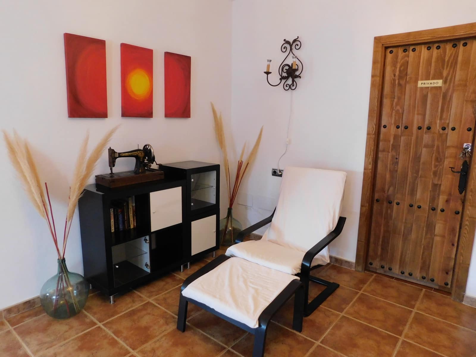 3 soveværelse Finca/Landehus til salg i Torrox - € 360.000 (Ref: 9146656)