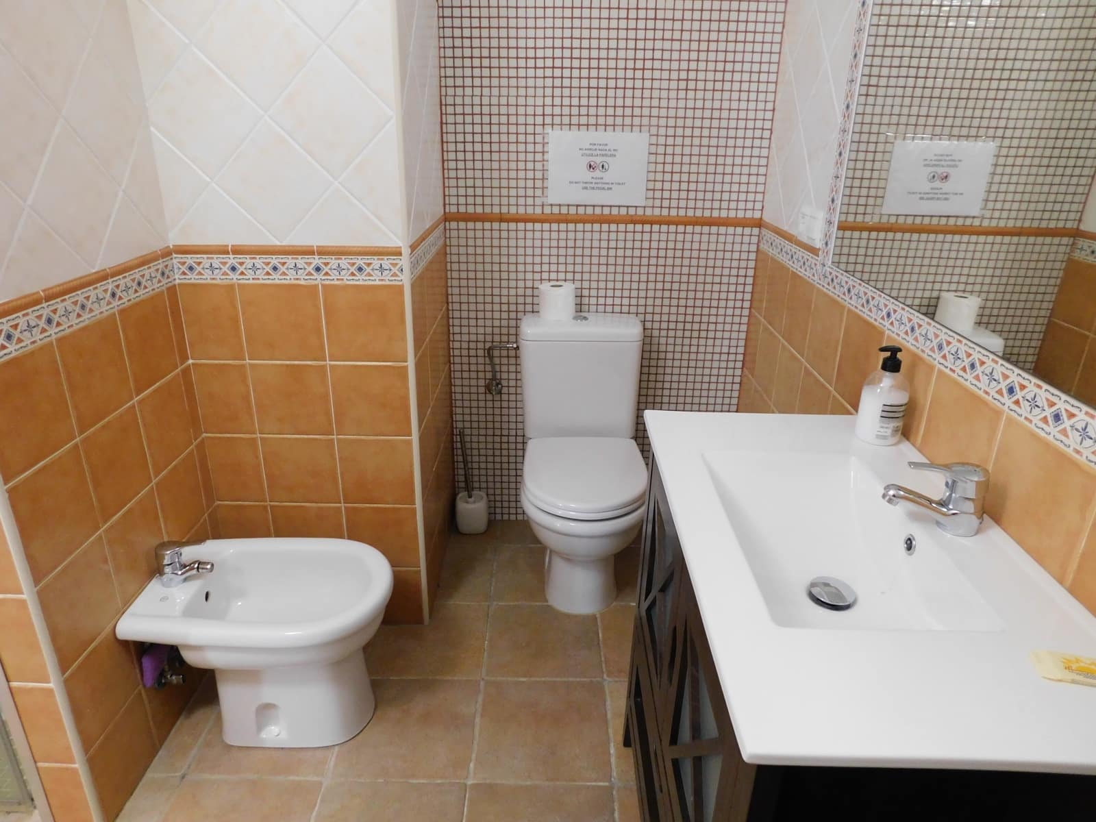 3 soveværelse Finca/Landehus til salg i Torrox - € 360.000 (Ref: 9146656)