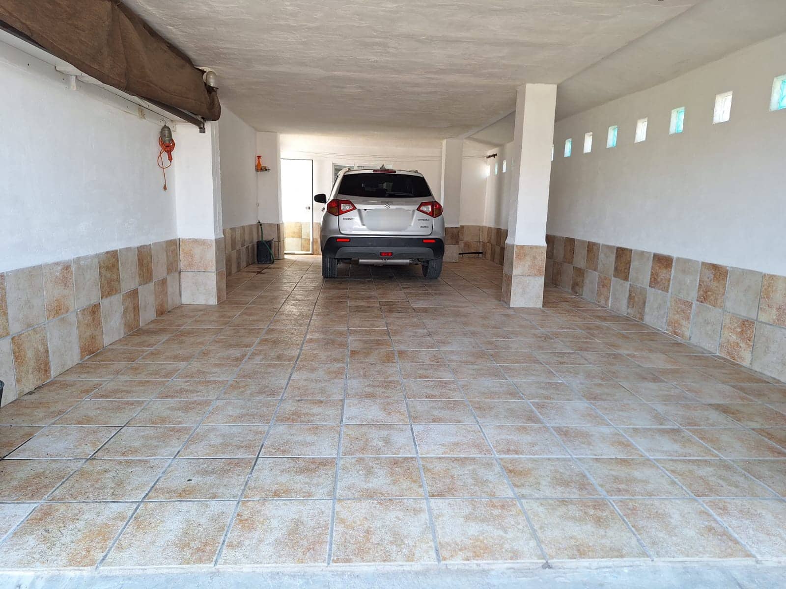 Finca/Landgut zu verkaufen in Torrox mit Garage - 440.000 € (Ref: 9219490)