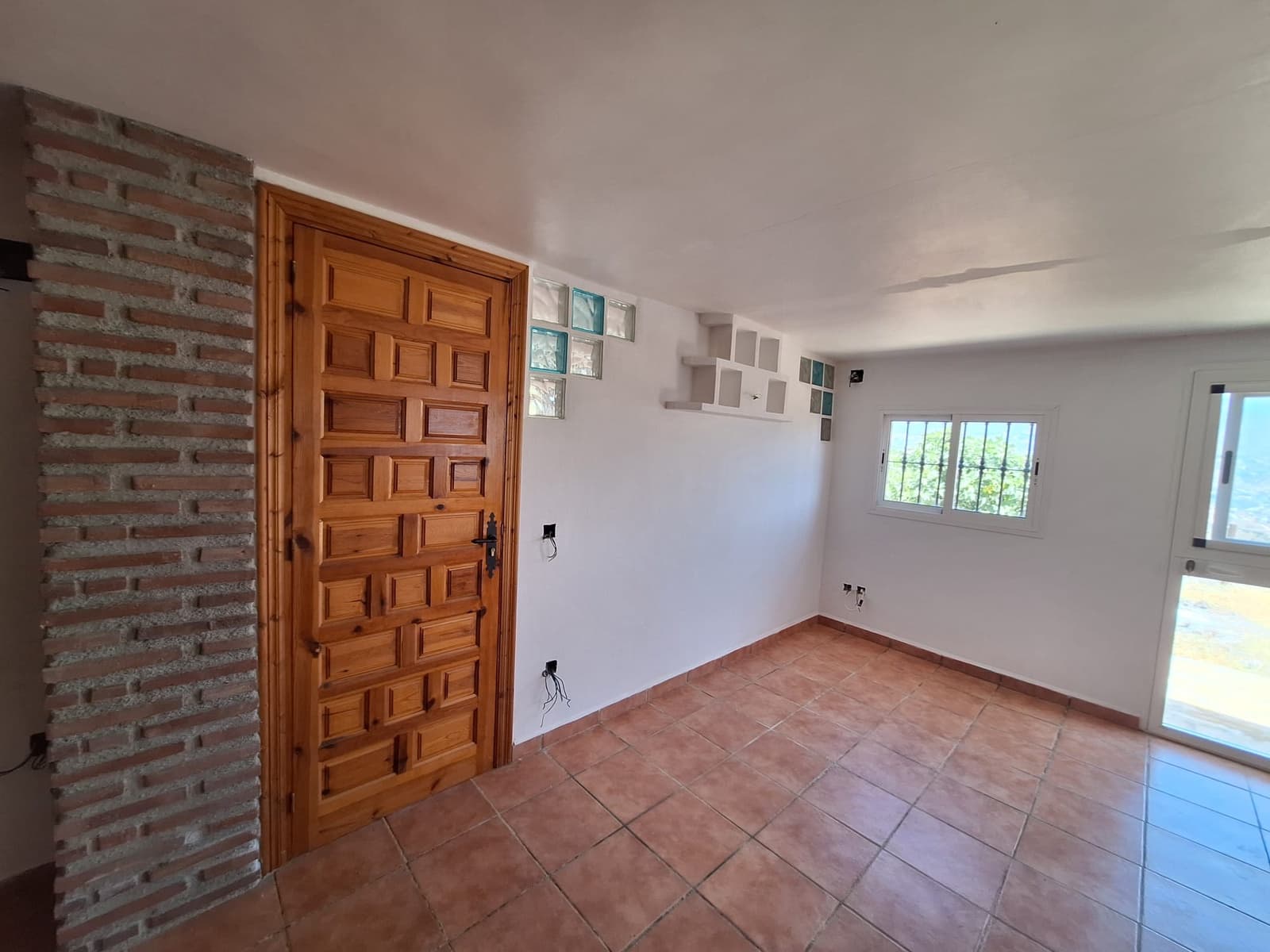 Finca/Landgut zu verkaufen in Torrox mit Garage - 440.000 € (Ref: 9219490)