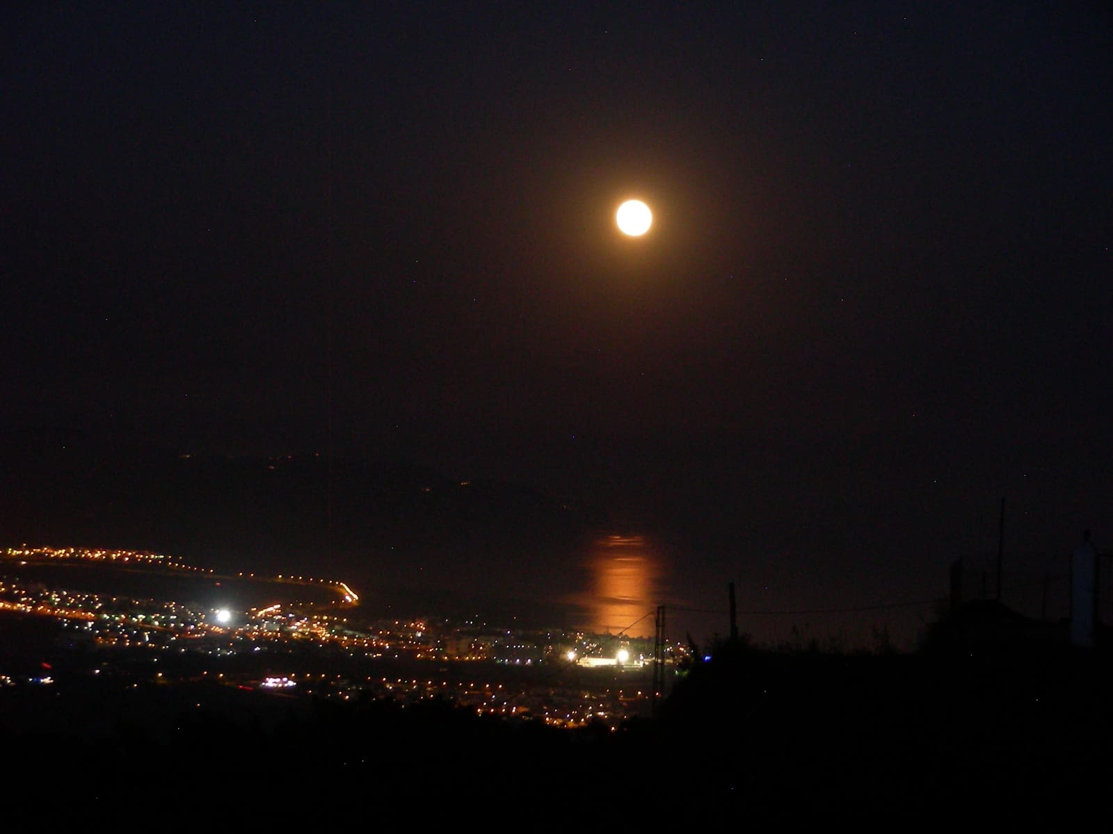 Finca/Landgut zu verkaufen in Torrox mit Garage - 440.000 € (Ref: 9219490)