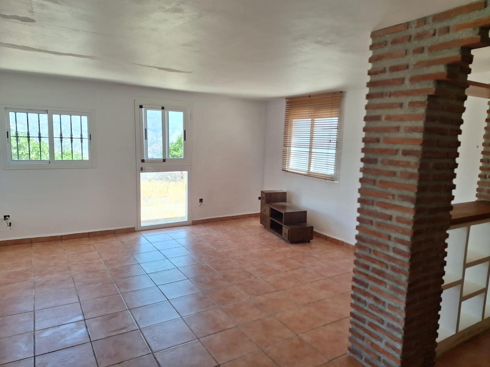 Finca/Landgut zu verkaufen in Torrox mit Garage - 440.000 € (Ref: 9219490)