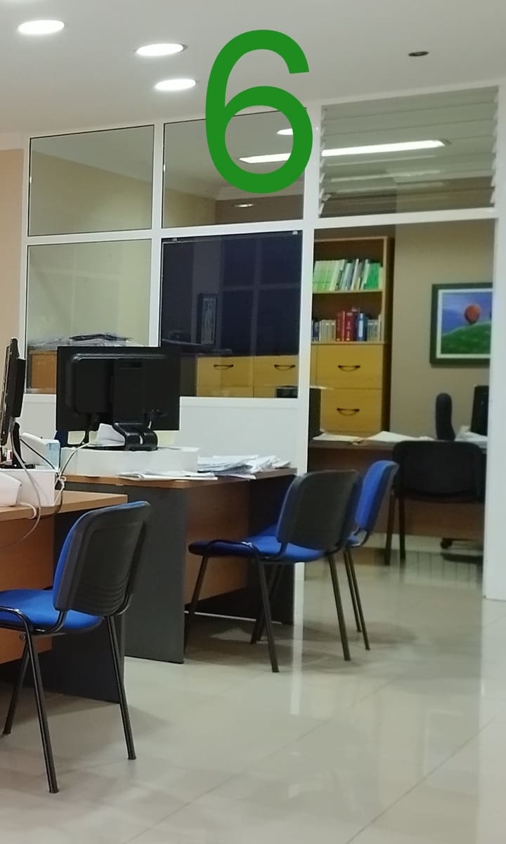 8 sypialnia Komercyjne na sprzedaż w Torrox - 220 000 € (Ref: 9447165)