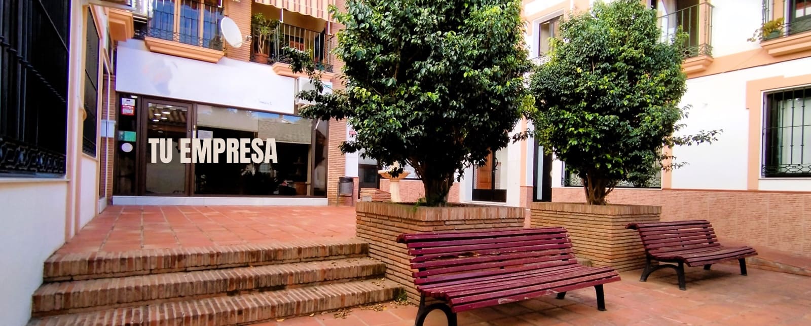 8 sypialnia Komercyjne na sprzedaż w Torrox - 220 000 € (Ref: 9447165)