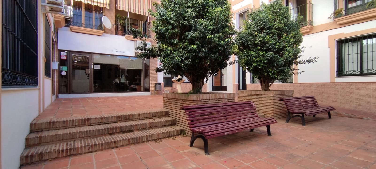 8 sypialnia Komercyjne na sprzedaż w Torrox - 220 000 € (Ref: 9447165)