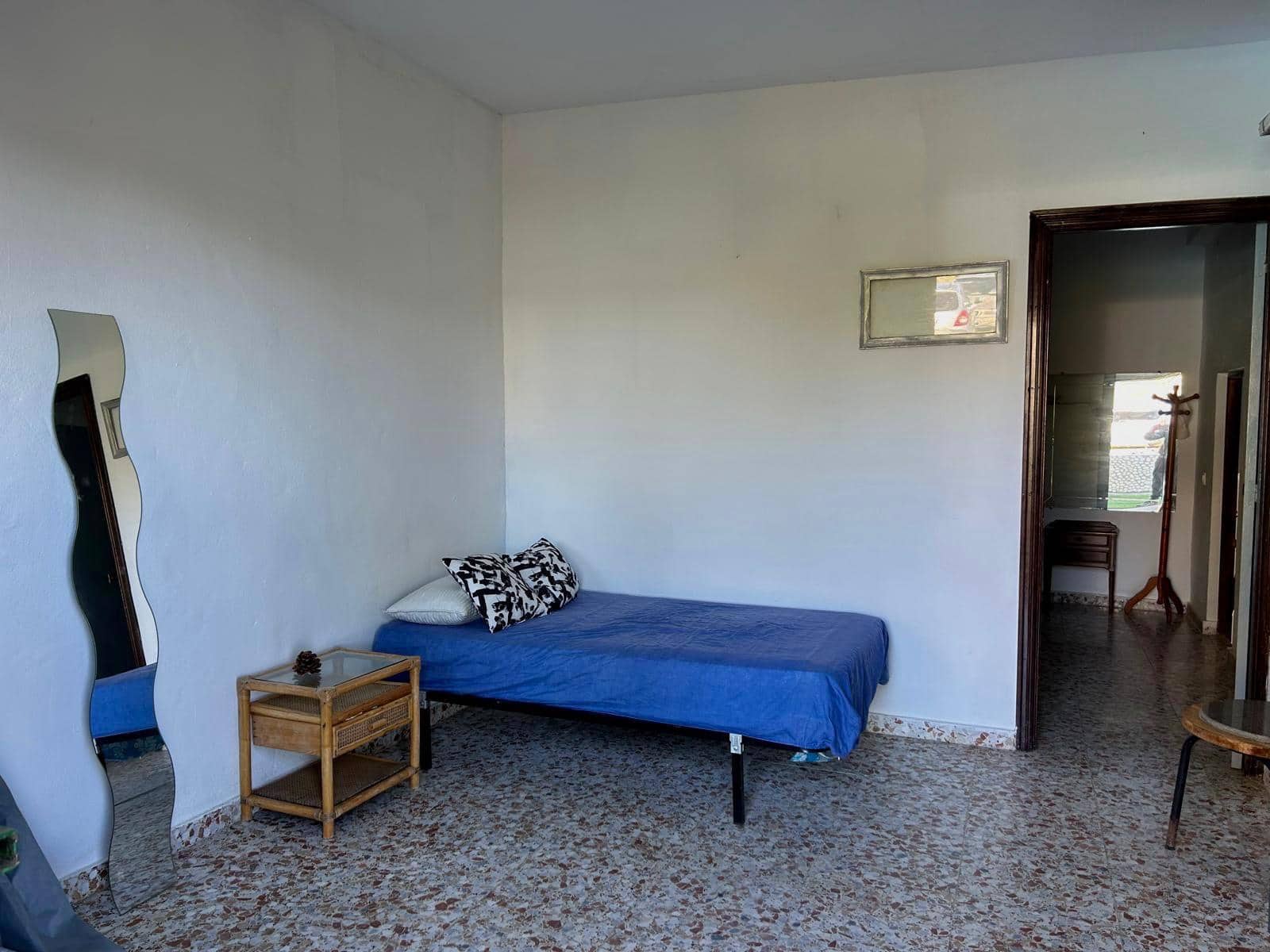2 slaapkamer Finca/Landhuis te koop in Torrox met zwembad garage - € 268.000 (Ref: 9634690)