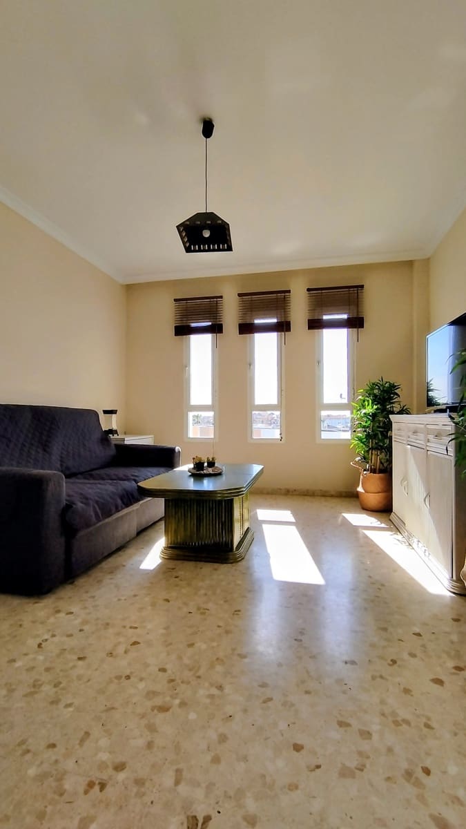 2 sovrum Lägenhet till salu i Torrox-Costa - 230 000 € (Ref: 9664060)