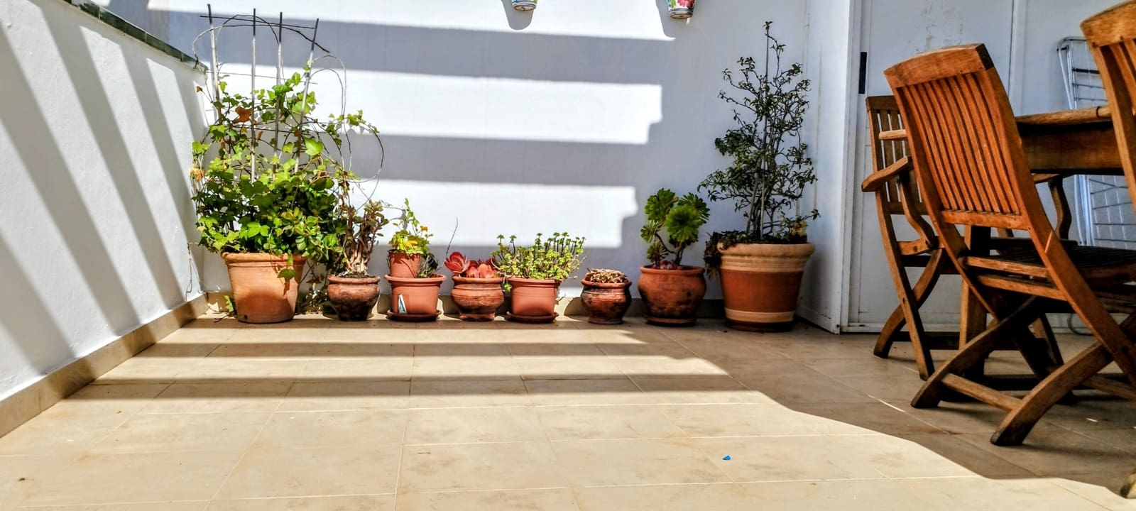 2 sovrum Lägenhet till salu i Torrox-Costa - 230 000 € (Ref: 9664060)