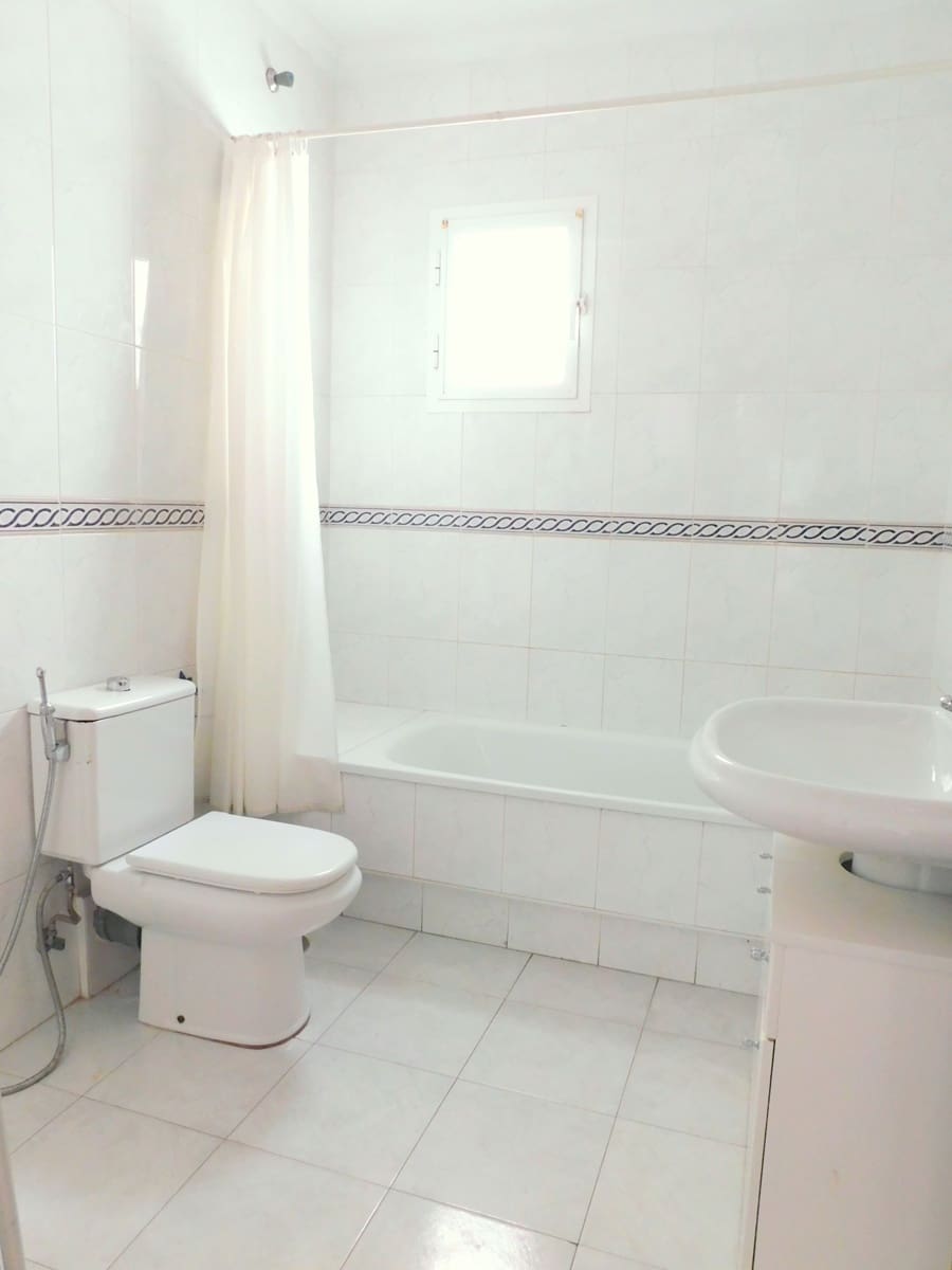 2 sovrum Lägenhet till salu i Torrox-Costa - 230 000 € (Ref: 9664060)