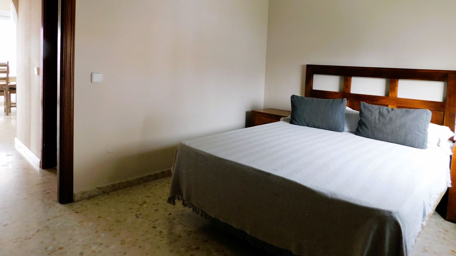 2 sovrum Lägenhet till salu i Torrox-Costa - 230 000 € (Ref: 9664060)