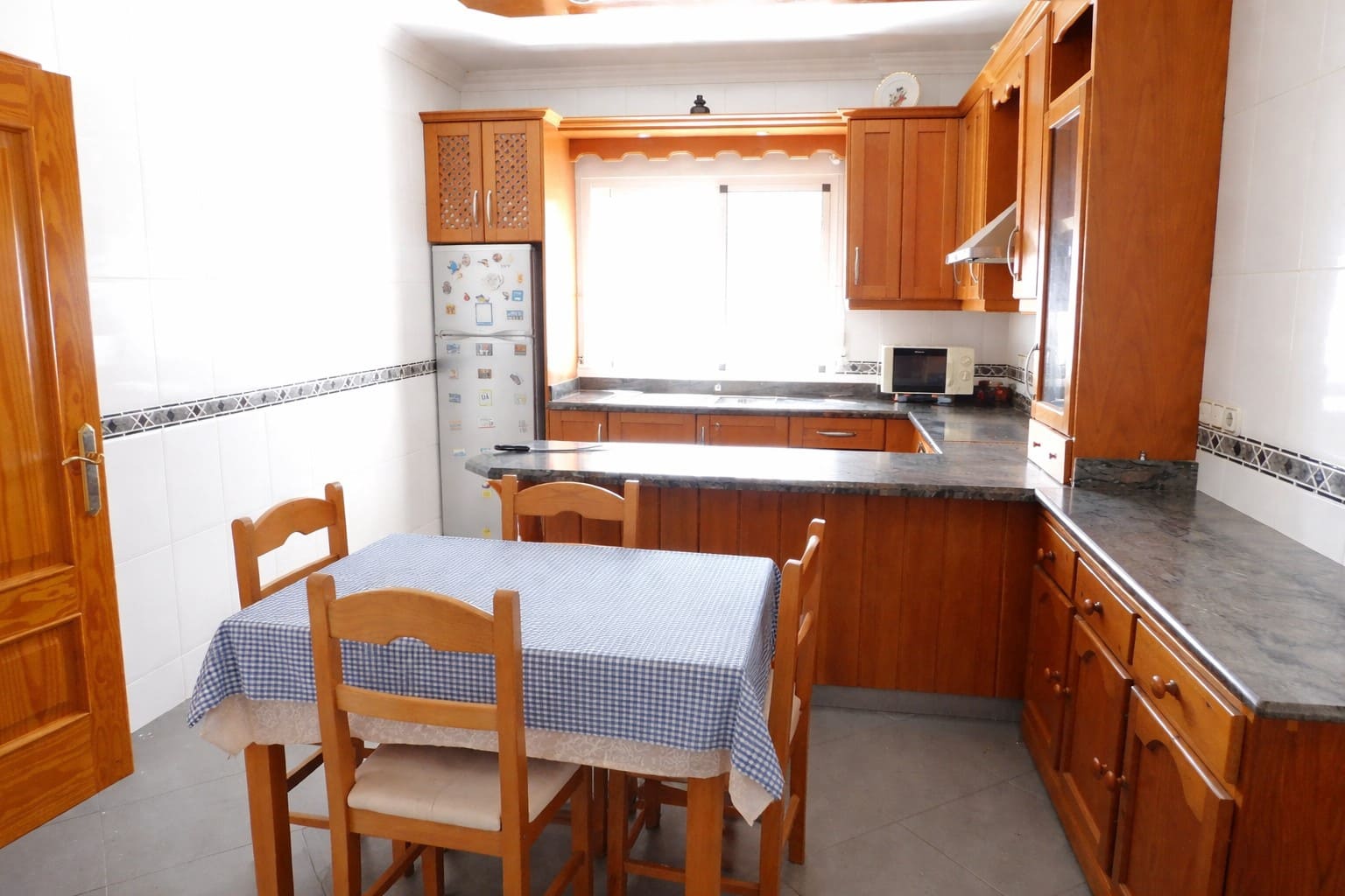 2 sypialnia Willa na sprzedaż w Torrox-Costa z garażem - 450 000 € (Ref: 9752616)